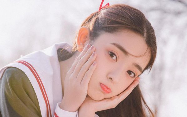 离开之后说爱你(宋之初姜珣)小说全文免费阅读无弹窗大结局,(宋之初姜珣)离开之后说爱你小说全文免费阅读最新章节(离开之后说爱你)