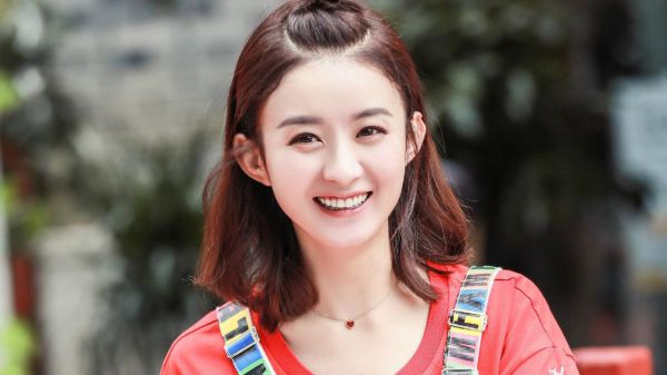 顾樱赵长渡小说 (顾樱赵长渡)全文免费阅读无弹窗大结局, (顾樱赵长渡小说 )顾樱赵长渡最新章节列表,(顾樱赵长渡小说 )