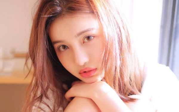(岑清辞千灵曦)小说全文免费阅读无弹窗,岑清辞千灵曦美文欣赏