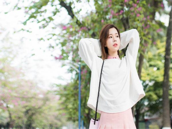 林曦霍铭修全文无删减版免费阅读,热文林曦霍铭修小说全文阅读