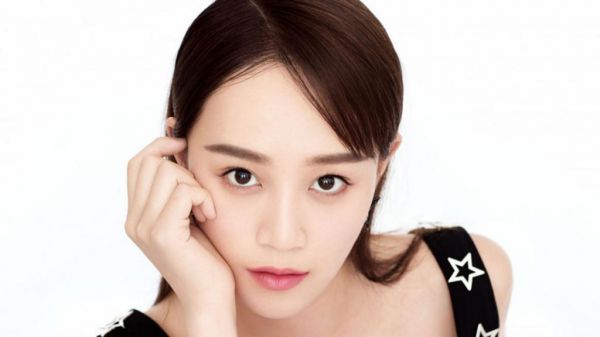 江妩裴弗舟(江妩裴弗舟)全文免费阅读无弹窗大结局小说,江妩裴弗舟最新章节阅读