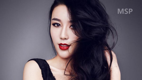 重生后死对头成了我夫君全文小说沐音汐,宋子翊,白墨目录