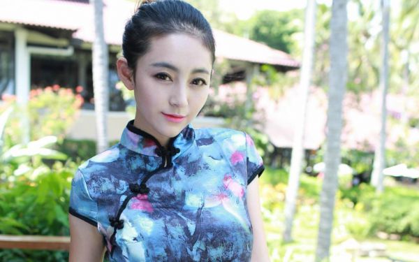 (甜甜)高质量小说散场囚笼推荐阅读,主角是散场囚笼的小说叫什么名字甜甜