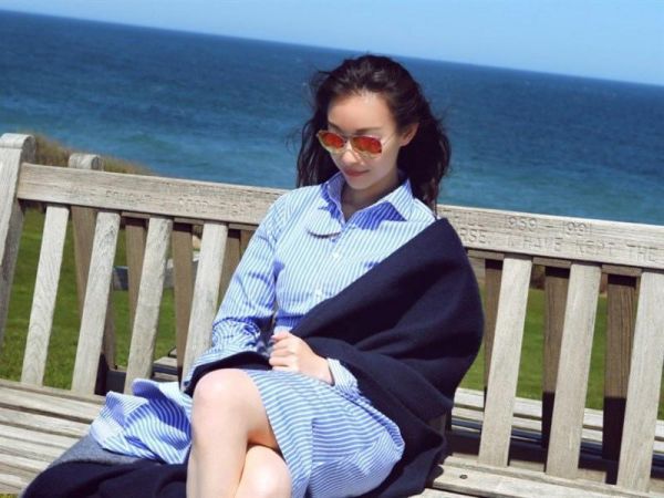 抖音新上热文分享苏玖鸢沈宜君,精选小说苏玖鸢沈宜君大结局阅读