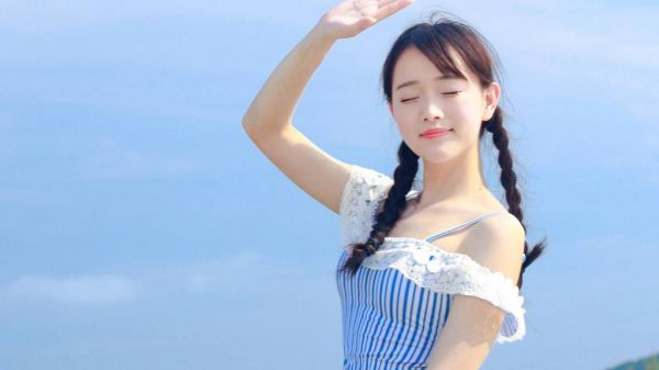 千金背弃(千金背弃)全文免费阅读无弹窗大结局,(周亦安陈漫漫免费阅读全文大结局)最新章节列表(周亦安陈漫漫)