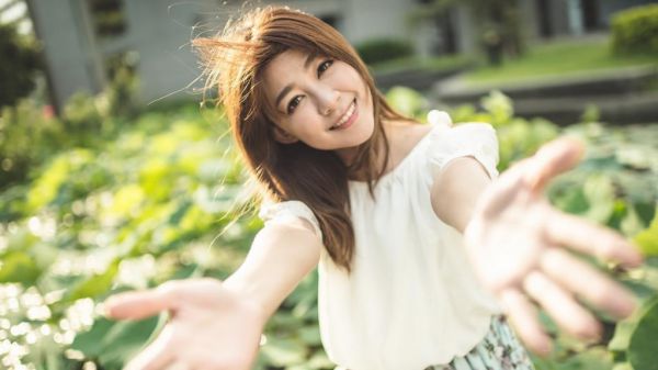 婚后心动凌总追妻有点甜热门小说（苏熙凌久泽）免费试读