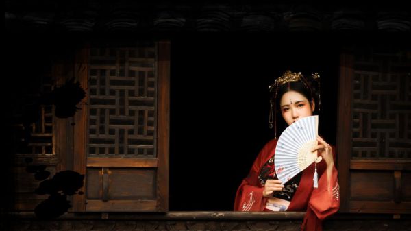 (叶冉冉顾聿琛)闪婚当天:夫人马甲上热搜了最新章节阅读,闪婚当天:夫人马甲上热搜了美文欣赏