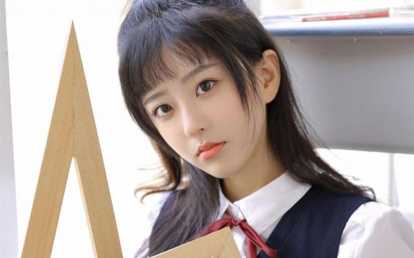 楚昭昭陈洛小说(完本),楚昭昭陈洛无错版阅读