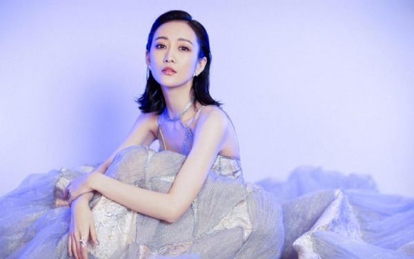 小说首辅夫人她人美路子野第3章免费阅读