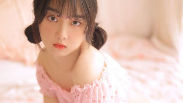 桑夏顾晏全文免费阅读,小说推荐桑夏顾晏精彩章节阅读