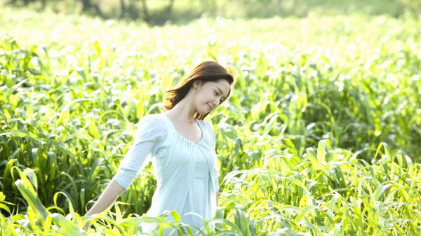 火爆小说不灭征途赵云祁,林忆霜免费阅读