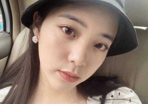 抖音热文分享沈玲芳顾云霄,沈玲芳顾云霄小说免费版最新阅读
