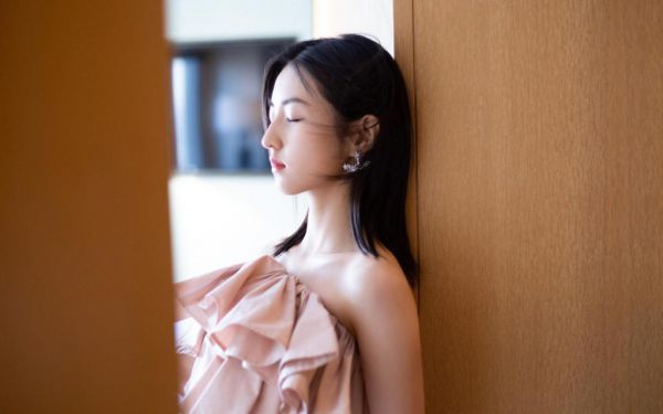 多人求的黎一宁纪琰小说在哪里可以看,黎一宁纪琰小说免费阅读