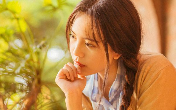 甜宠撩人：萌妻不安分正月十五全文小说免费阅读