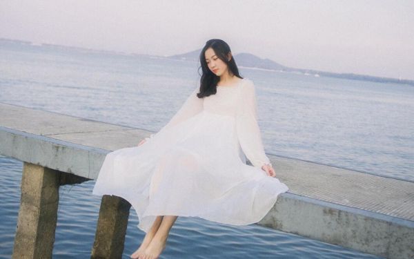 鱼丸和粗面的小说_穿成大佬的药李棠,杜尧小说阅读