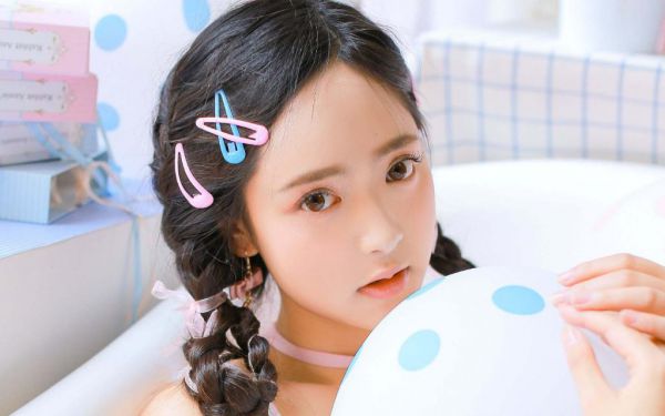 幸孕宠妻,小野猫她又奶又凶(裴妍古隐)全文免费阅读无弹窗大结局,(幸孕宠妻,小野猫她又奶又凶)幸孕宠妻,小野猫她又奶又凶免费阅读无弹窗最新章节列表,(幸孕宠妻,小野猫她又奶又凶)