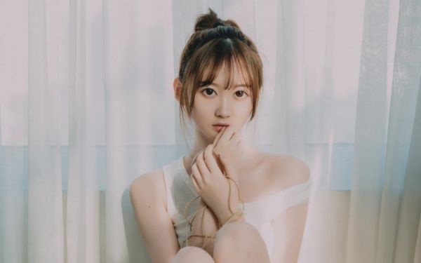 原创姜雁季行之小说书名是姜雁季行之,姜雁季行之小说阅读