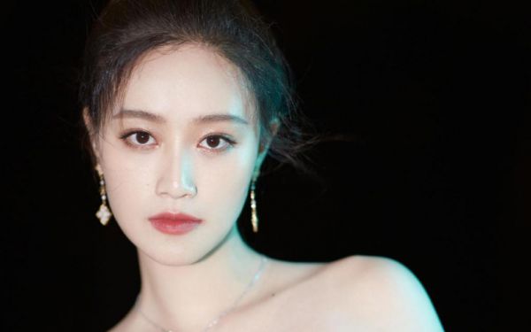 小说容晚沈弈全文赏析,2023最新热门榜单小说容晚沈弈