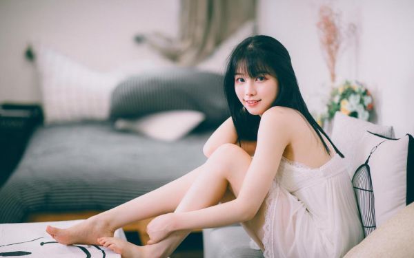 小说江枫萌娃出世无弹窗免费阅读,微小说江枫(萌娃出世)