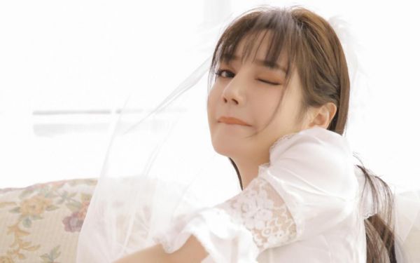 小说谢朝阳许美兮免费全文,谢朝阳许美兮沙雕女主文阅读