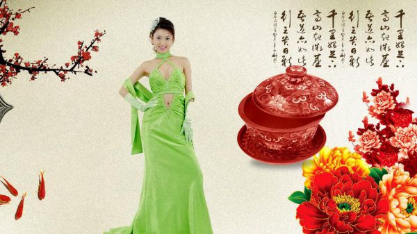 主角为虐死夫人后陆总他疯了的免费小说苏烟茜陆深铭讲的是什么,苏烟茜陆深铭(虐死夫人后陆总他疯了)热门小说全文免费阅读