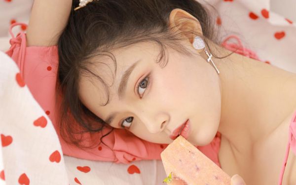 世界变女强赵博崔柔小说免费试读