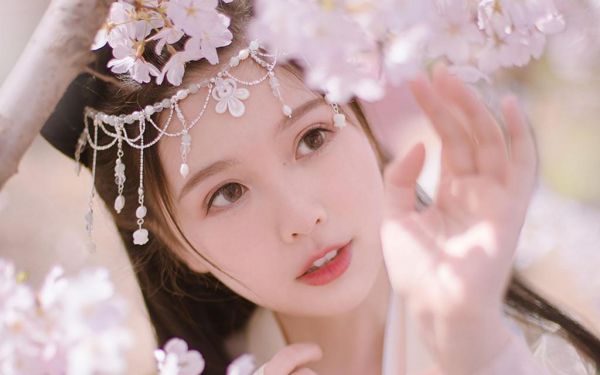 顾莹莹沈念大结局免费阅读 顾莹莹沈念全文小说