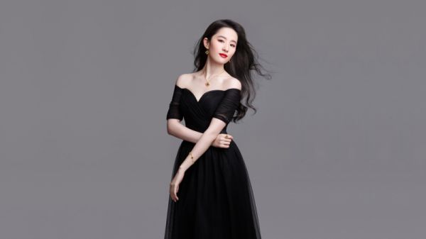 546721热门小说（江婉婉,洛天铭）全文阅读