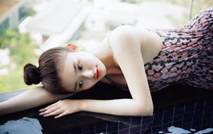 季清栀章渝州小说(季清栀章渝州)全文免费阅读无弹窗大结局,季清栀章渝州最新章节列表(季清栀章渝州)