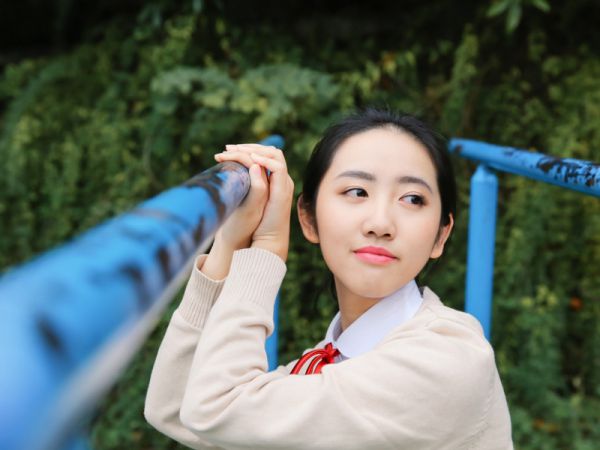 正版小说沈枝景临渊免费阅读