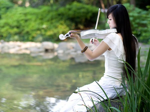 多人追的免费小说封闭浪漫(林寻澈周棉),封闭浪漫小说林寻澈周棉今日已更新最新章节