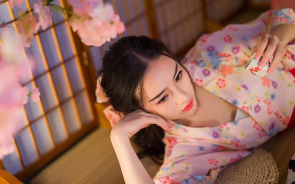 (李宗煜江浸月)虐恋求书小说最新章节,李宗煜江浸月大结局阅读