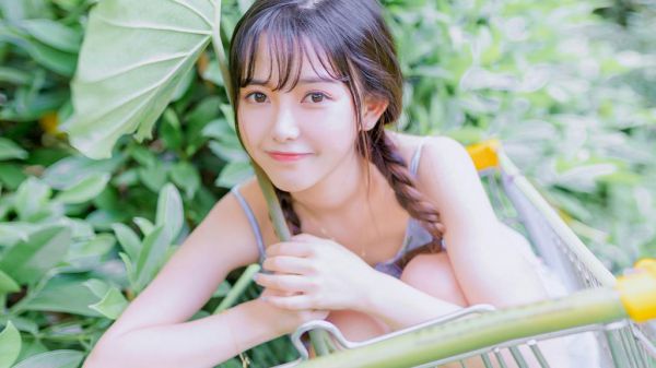 夏月纾梁牧也小说 夏月纾梁牧也完整版免费阅读