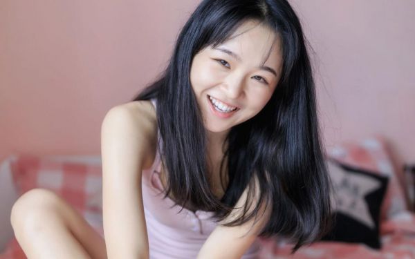 精选热门小说苏云清贺初屿赏析,苏云清贺初屿主角是什么书