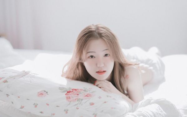 小红小翠寨子指棺为妻舞夜星空全本小说最新阅读