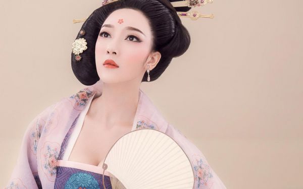 小说苏寒羽周书寻精选片段阅读,小说苏寒羽周书寻全集大结局