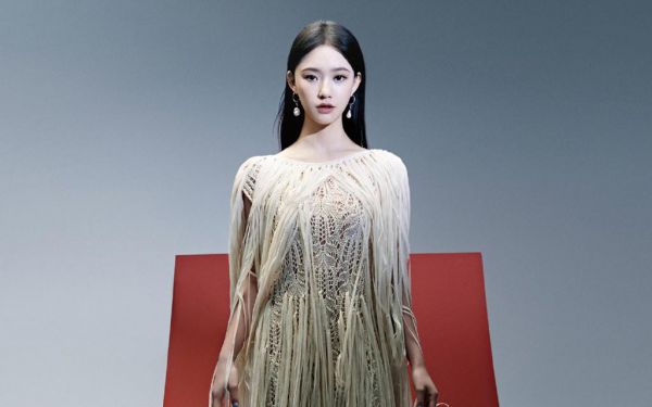 李坏穿越潇王世子全文免费阅读-李坏李长河全文免费阅读