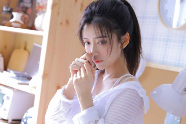 2023最火热门小说(难过疏离)在线阅读江阳熙江月滢精彩小说难过疏离全文赏析