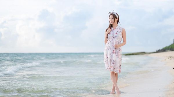 热门小说楚月彤衣兮月最新章节阅读,楚月彤衣兮月全文免费阅读无弹窗