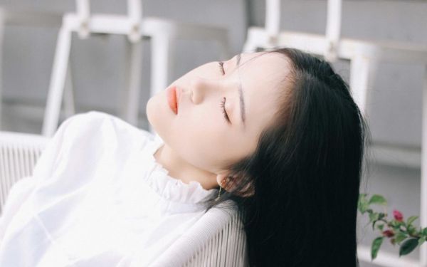 新上爆款小说(凌欢杨久)讲的是什么,凌欢杨久小说免费无弹窗阅读