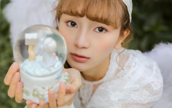重生豪门:火葬场请排队全文(重生豪门:火葬场请排队全文)全文免费阅读无弹窗大结局,(虞冰席无言)虞冰席无言结局最新章节列表,(虞冰席无言)