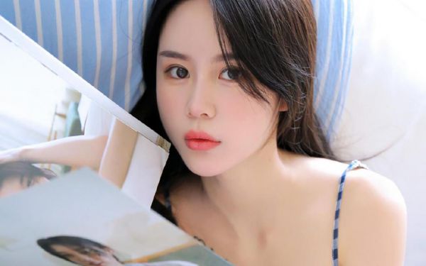 最新小说林清齐书廷主角主动关系全文免费阅读