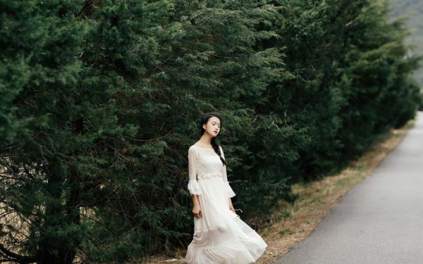 小说桑夏顾晏免费版最新更新阅读,热门小说热荐桑夏顾晏阅读