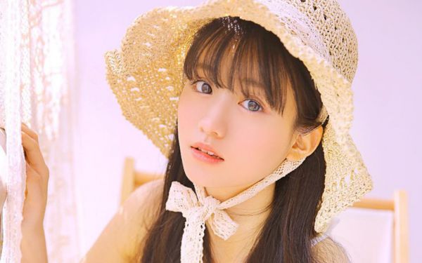 和霍律师打离婚官司,她赢了!(温蔓霍绍霆)全文免费阅读无弹窗大结局, (温蔓霍绍霆)和霍律师打离婚官司,她赢了!最新章节列表(温蔓霍绍霆)