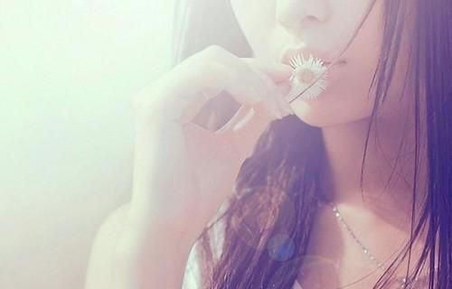 (抖音热推)沈瑜祈亦深全文阅读,沈瑜祈亦深全章节目录