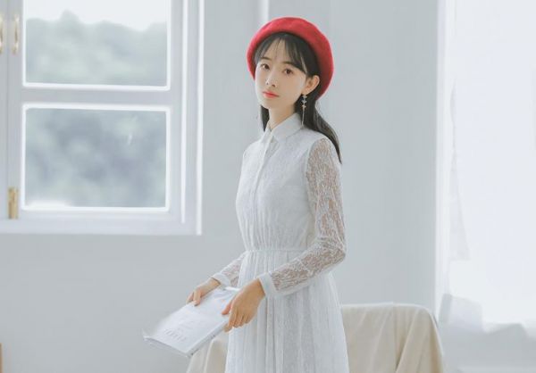 厉瑞霖叶梨夏长篇小说完结阅读,厉瑞霖叶梨夏(完整版)小说