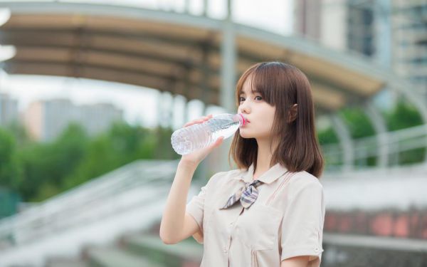 夫人的马甲爆掉不停全文免费阅读(和月折梨花)完结版阅读