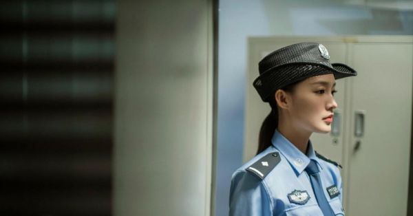 小说陆庭耀周木清全文阅读,(陆庭耀周木清)小说阅读