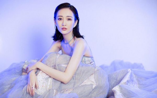 主角为婚后撩人,总裁诱妻成瘾的小说叫什么沈念离陆凝,(婚后撩人,总裁诱妻成瘾)小说全文无删减版