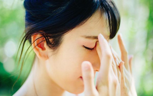 热门小说简悦霍廷烨(8344243)精选章节阅读,小说(简悦霍廷烨)8344243最后结局如何